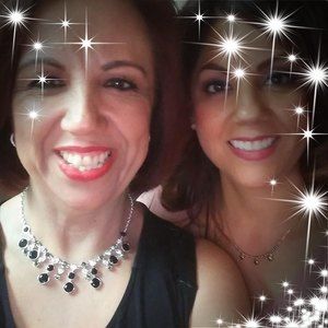 Meet your Posher, Magda